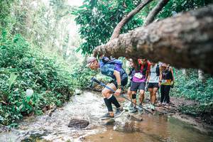 BIB: 
                            <button type="button" onclick="openModal(25373486)" class="btn btn-primary btn-sm float-right btn-popup" data-toggle="modal" data-target=".modal-high-quality">
                        <i class="fas fa-shopping-cart"></i> Add to Cart
                    </button>
                                            <button type="button" onclick="isThisMe(25373486, true)" class="btn btn-success btn-sm float-right btn-popup btn-isme hidden" data-toggle="tooltip" data-placement="bottom" title="นี่คือรูปของคุณใช่ไหม คลิกที่นี่เพื่อเอาเข้าอัลบั้ม">
                        <i class="fas fa-plus"></i> Add to album
                    </button>
                    <button type="button" onclick="isThisMe(25373486, false)" class="btn btn-warning btn-sm float-right btn-popup btn-isnotme hidden">
                        <i class="fas fa-ban"></i> Remove from album
                    </button>